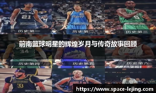 乐竞体育官网