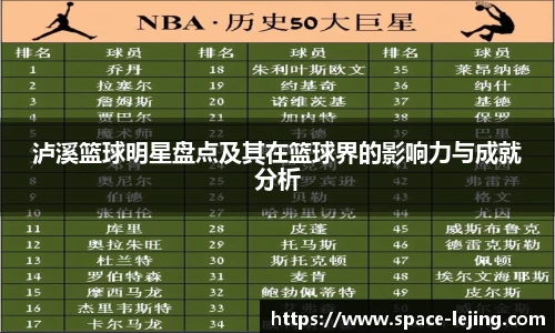 乐竞体育官网