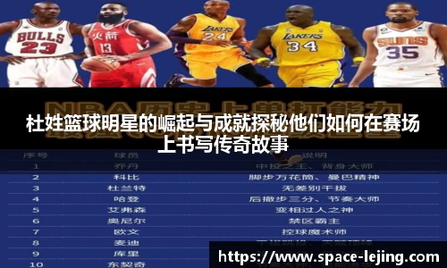 乐竞体育官网